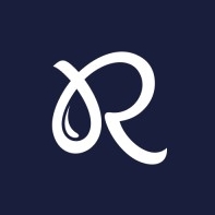 Rainbet logo